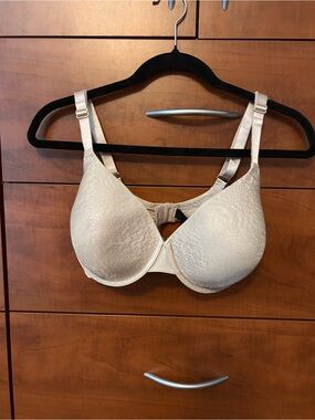 Natori Conform Underwire Bra
